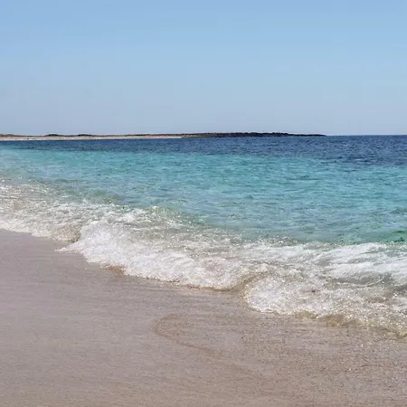 Is Aruttas Σπίτι διακοπών *